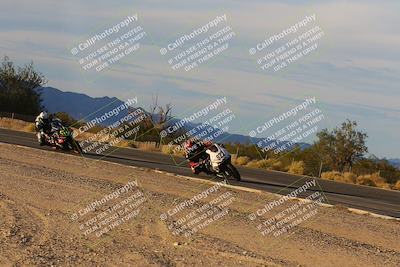 media/Dec-17-2023-CVMA (Sun) [[bf0c04832d]]/Race 18 Formula Twins-Formula 40 UL/